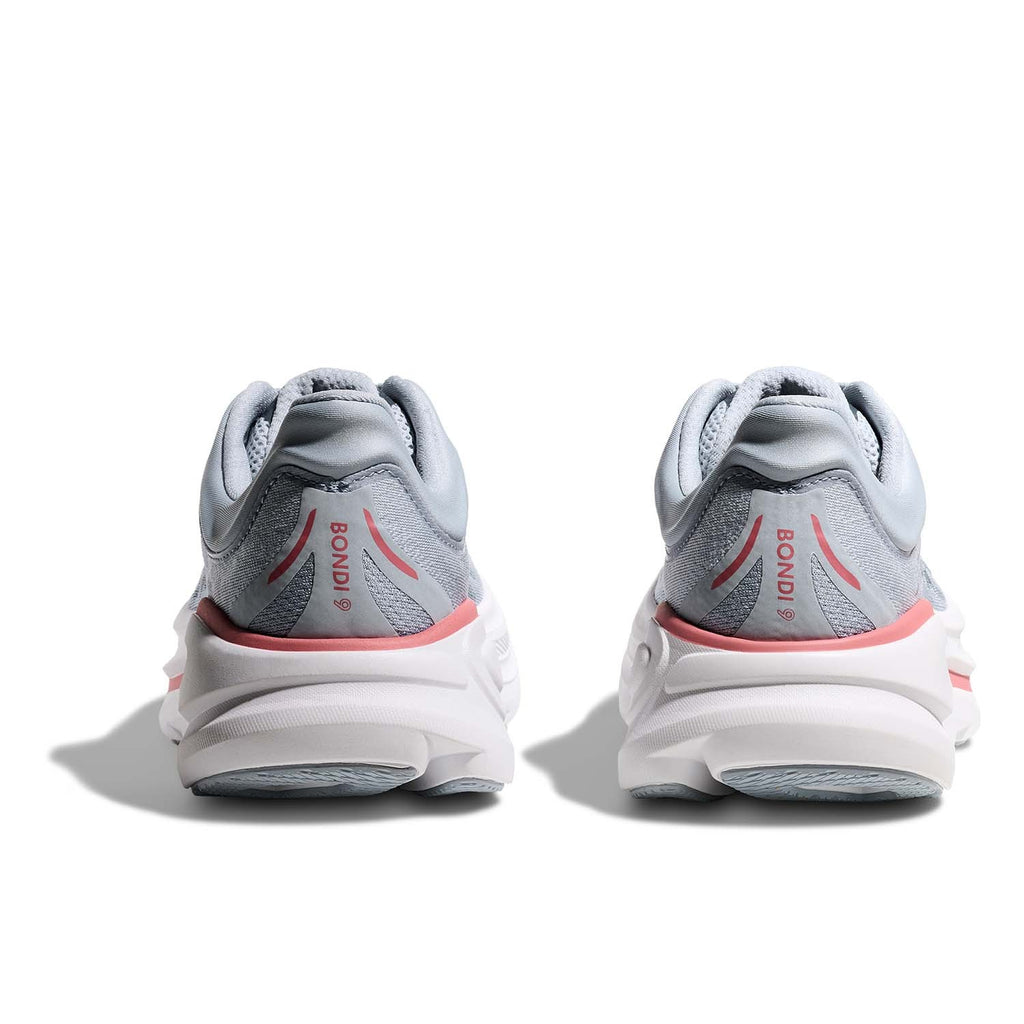 Bondi 9 hardloopschoenen