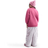nike sportswear club fleece big kid