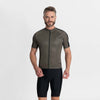 Explore wielershirt
