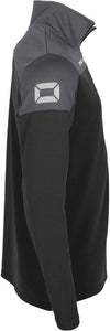 Pride 1/4 Zip Top
