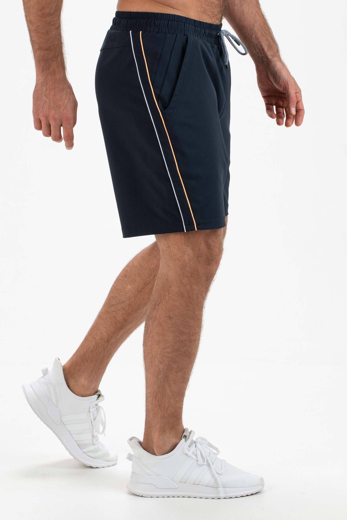 Marino tennisshort