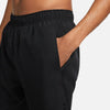 Nike Dri-fit Challenger Men's 7i 2-