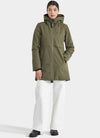 helle wmns parka 3