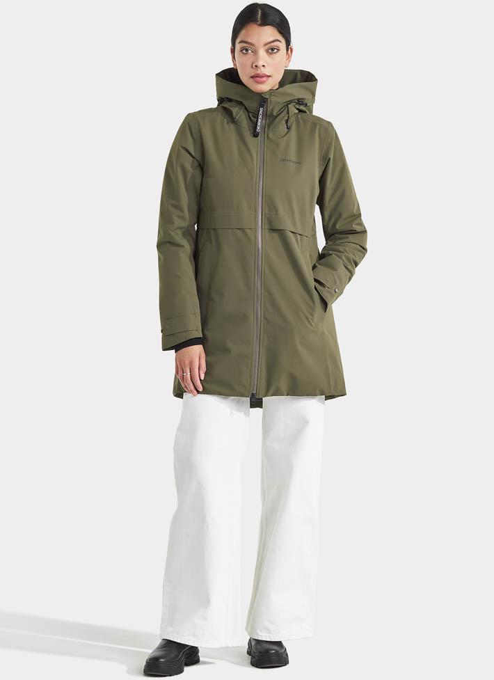 helle wmns parka 3