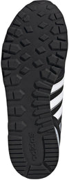 10K hardloopschoenen