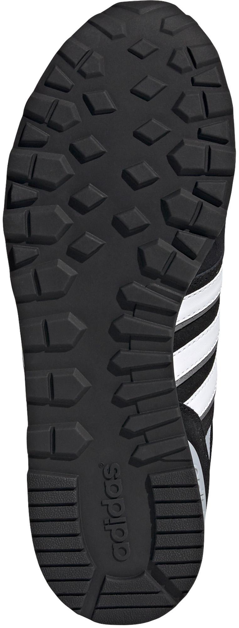 10K hardloopschoenen
