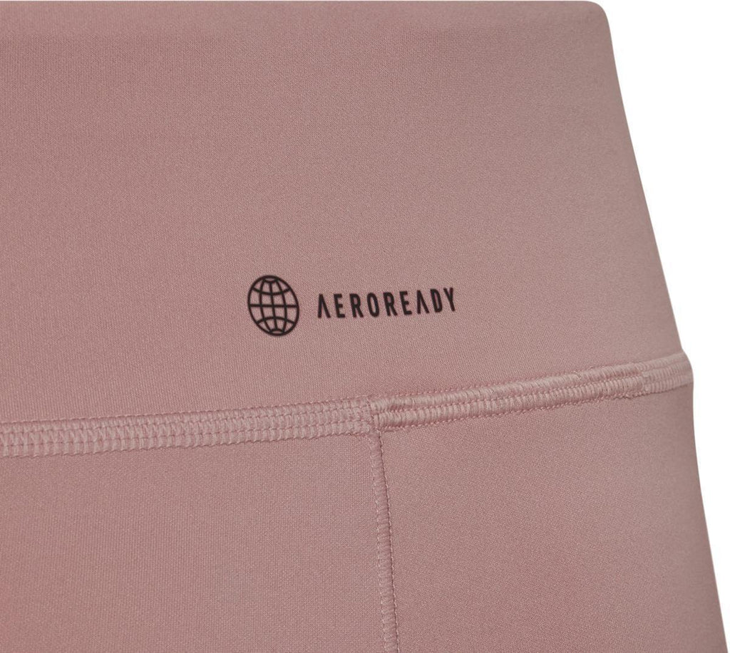 Believe This AEROREADY Dance legging