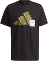 Short Sleeve Graphic t-shirt