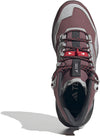 Terrex Skychaser Mid Gtx W