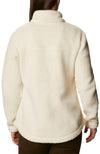 West Bend Full Zip