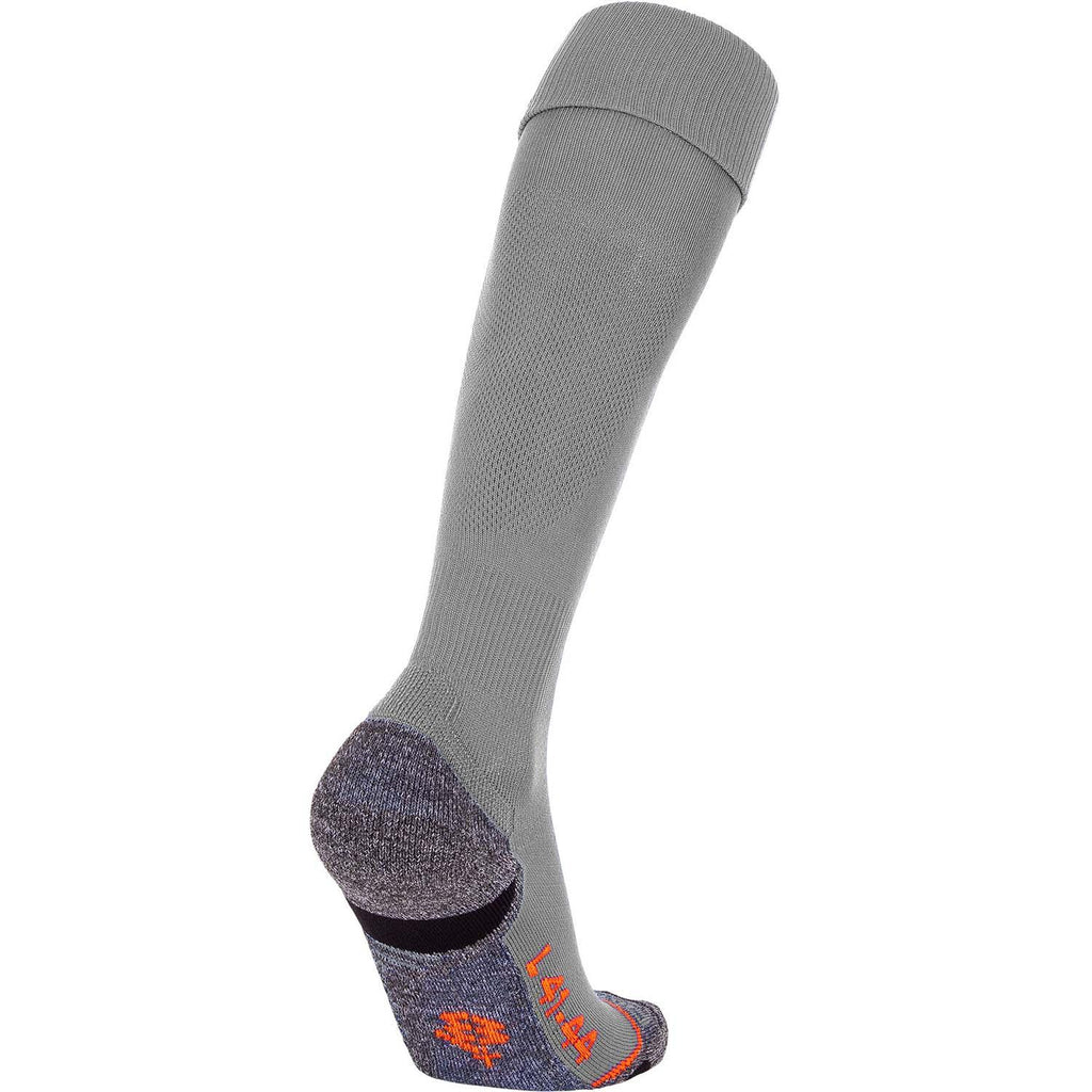 Uni Pro Socks