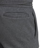 Essentials Fleece Regular Tapered broek