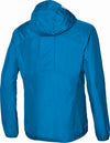 Training Hoody Jacket