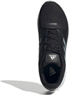Run Falcon 2.0 Schoenen