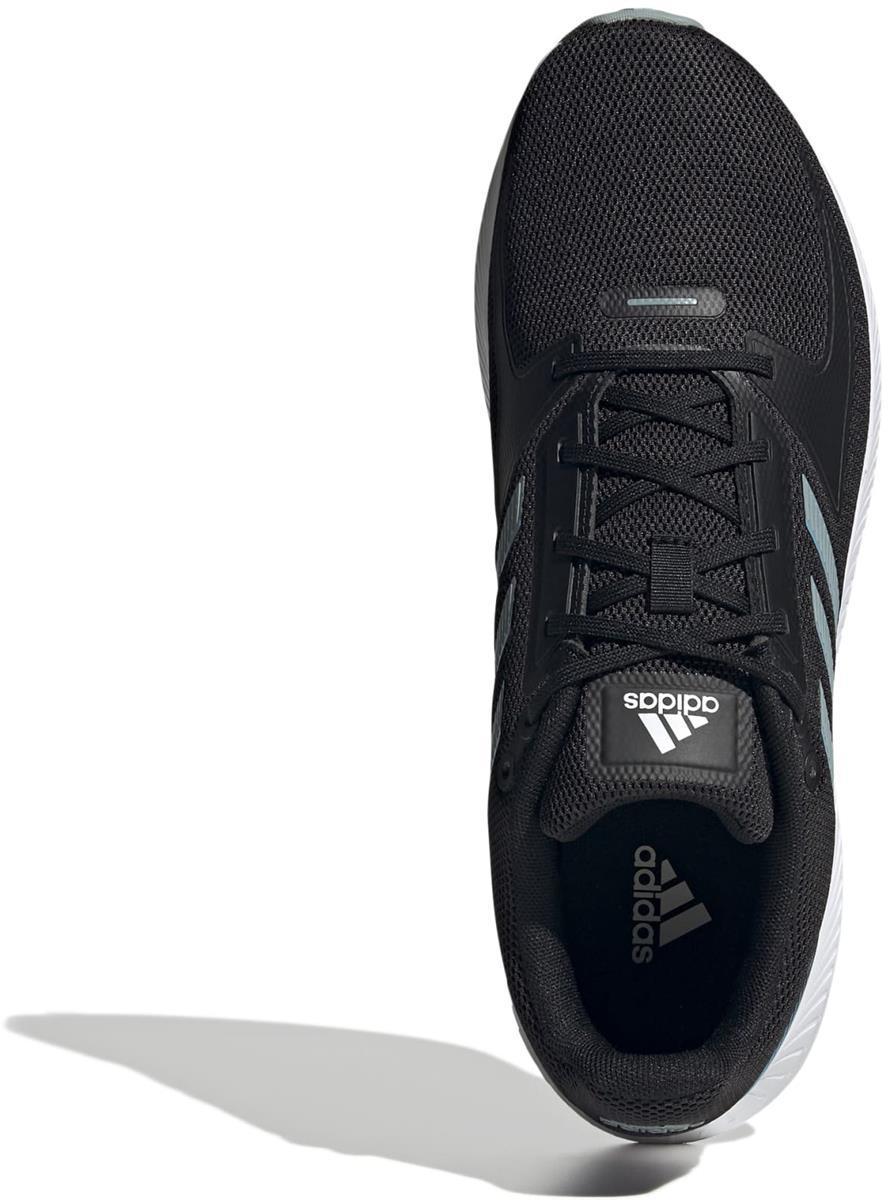 Run Falcon 2.0 Schoenen