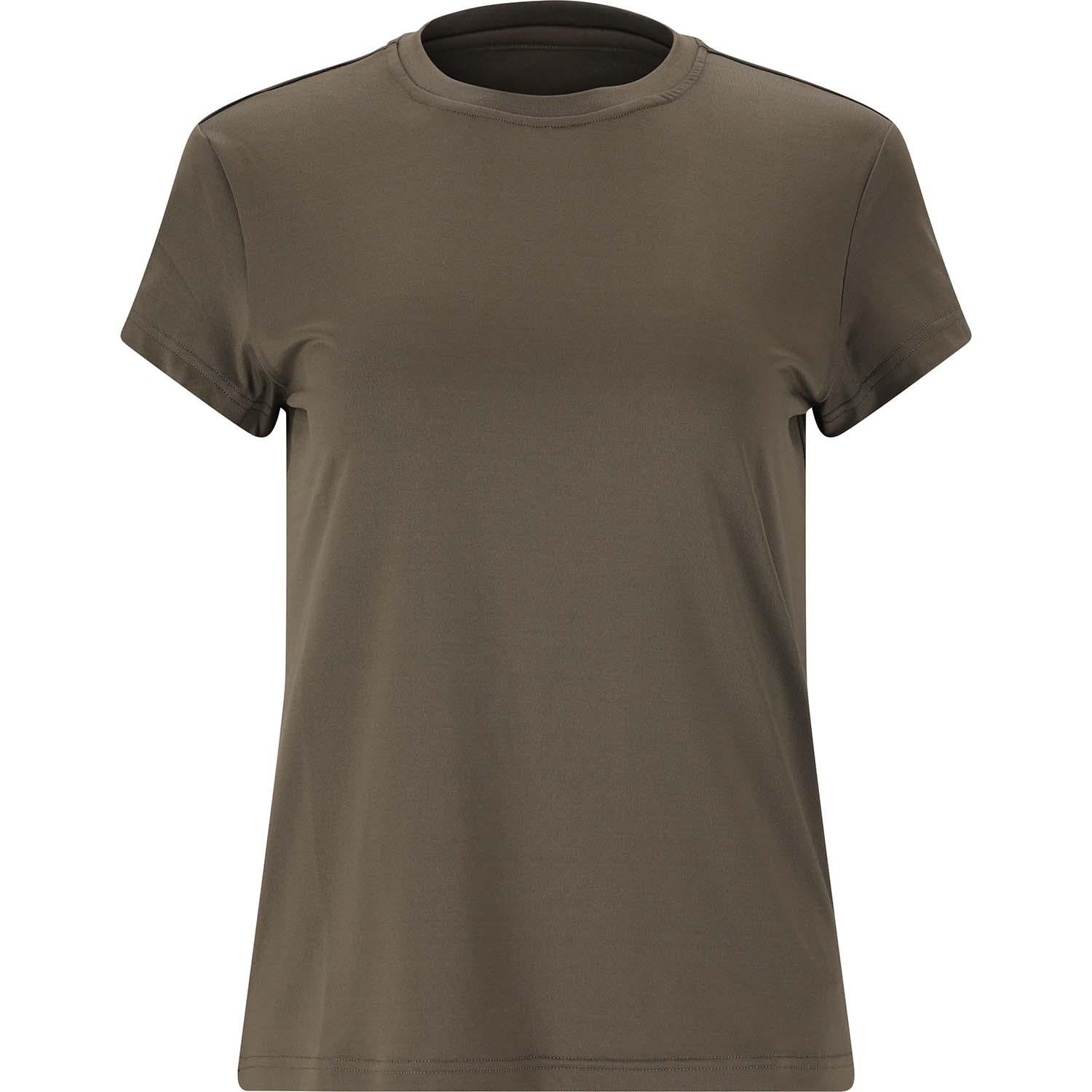 almi w s/s tee