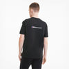 Bmw Mms T7 Tee