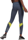Own the Run Legging