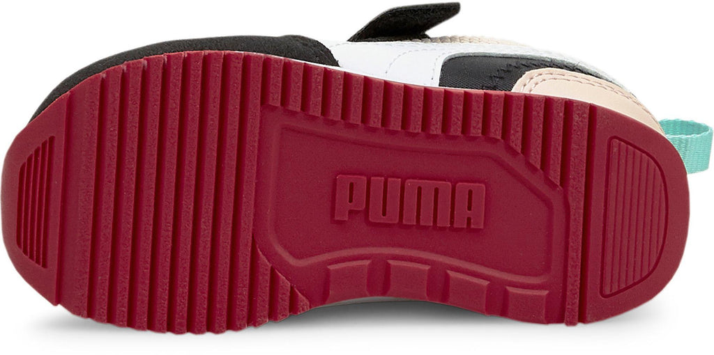 Puma R78 V Inf