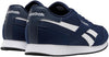 ROYAL CL JOGGER 3
