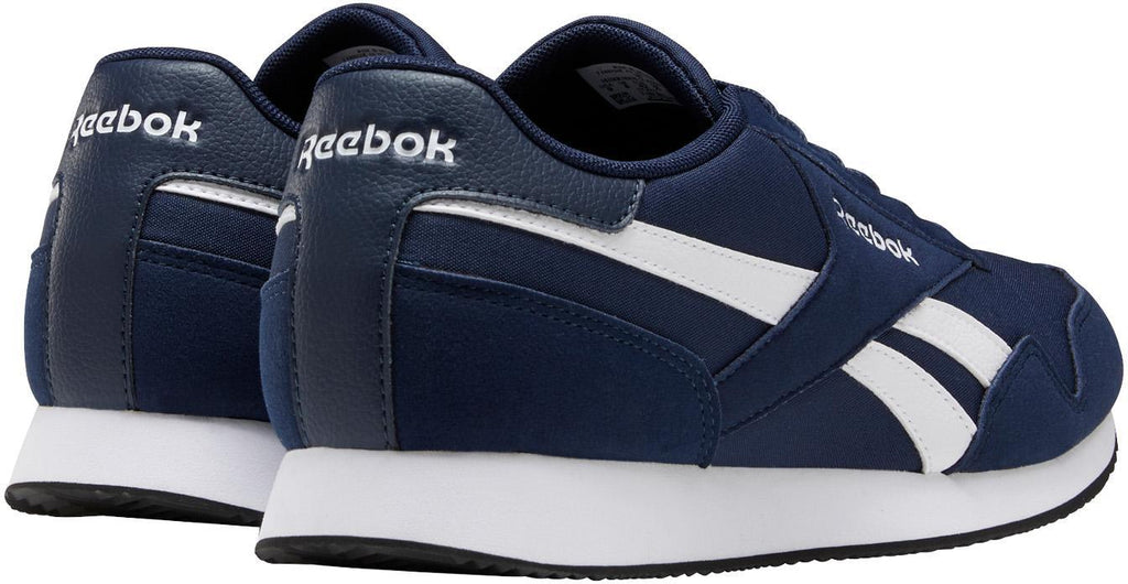 ROYAL CL JOGGER 3
