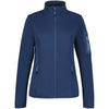 Bowersville Fleece sweater outdoor