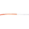 Brabo Tribute 30 Pb Black/orange