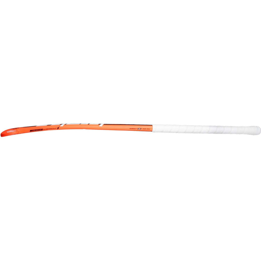 Brabo Tribute 30 Pb Black/orange