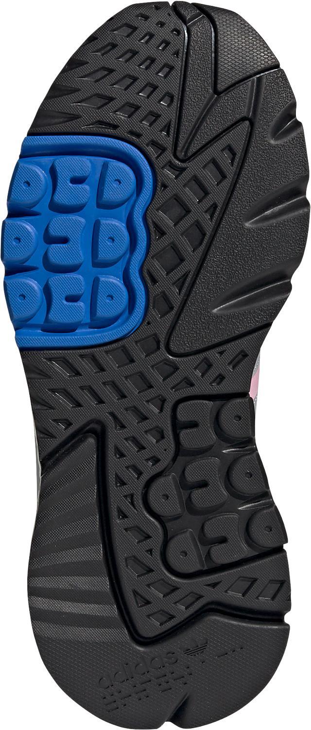 Nite Jogger W