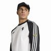 Juventus FC Originals Longsleeve