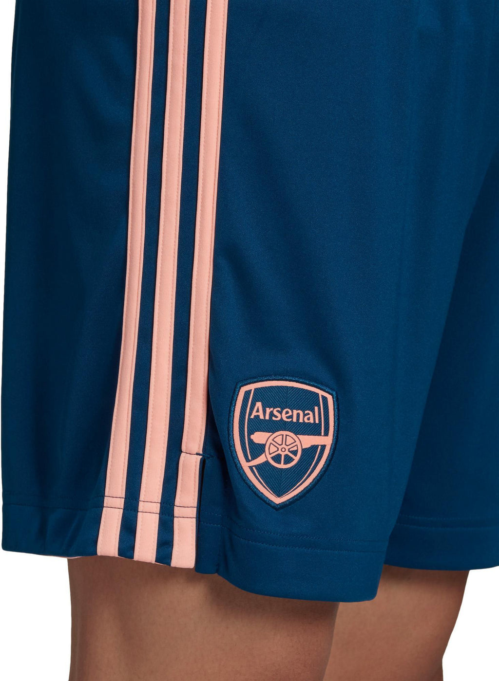 afc 3 sho b