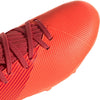Nemeziz 19.3 Fg J