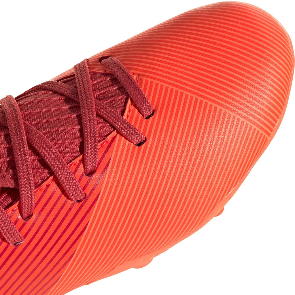 Nemeziz 19.3 Fg J