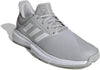 GameCourt tennisschoenen