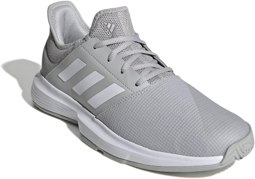 GameCourt tennisschoenen