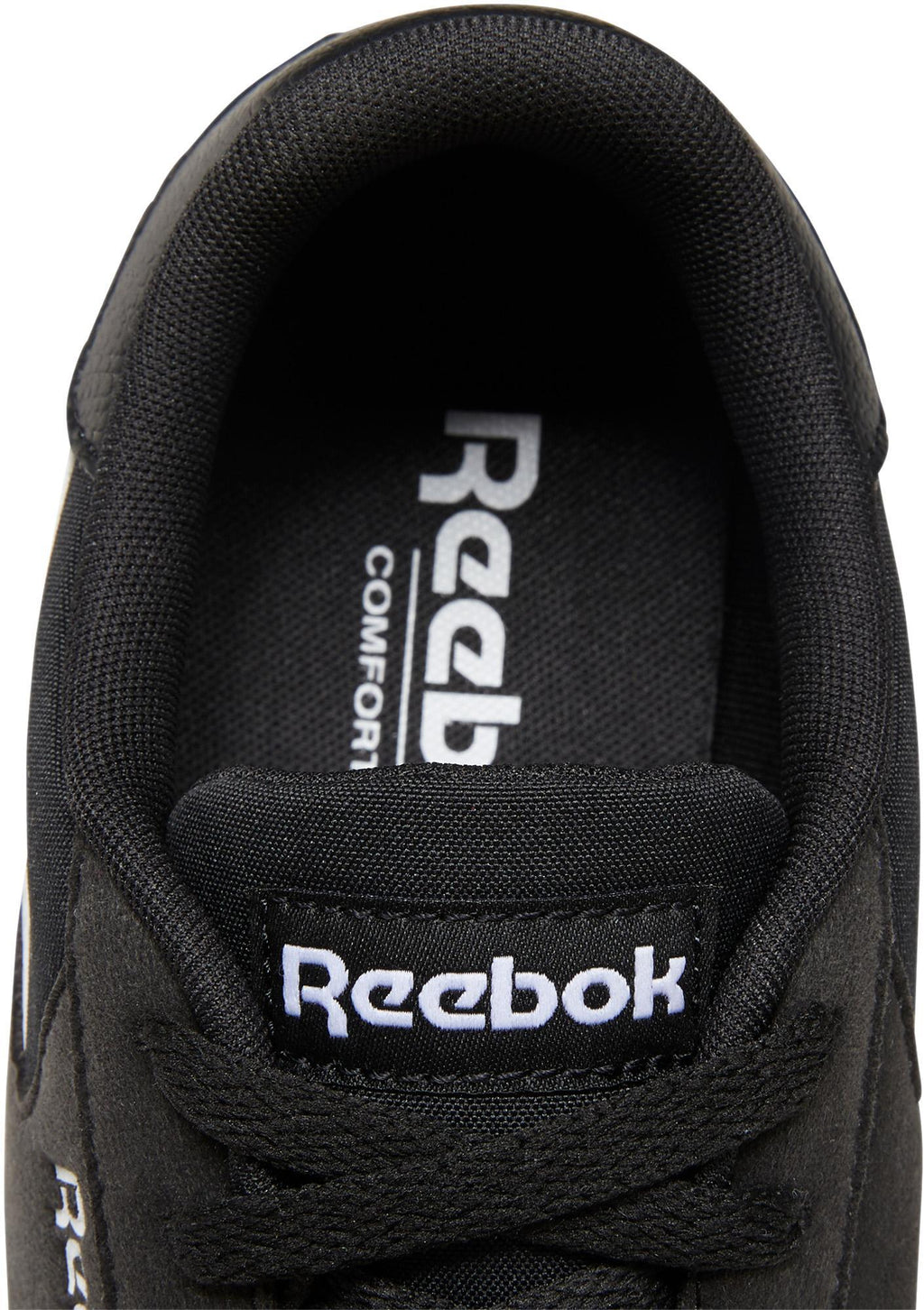 ROYAL CL JOGGER 3