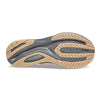 Guide 16 hardloopschoenen