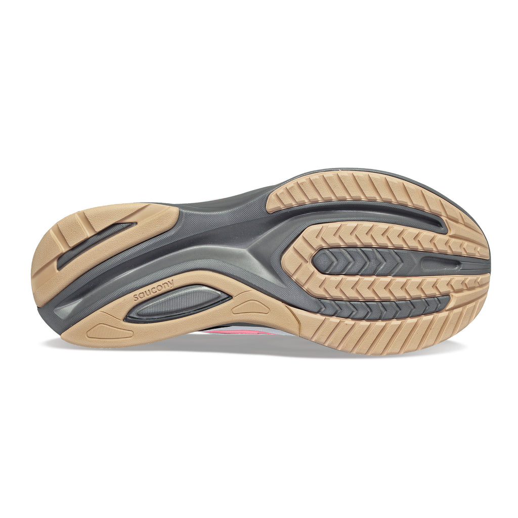 Guide 16 hardloopschoenen