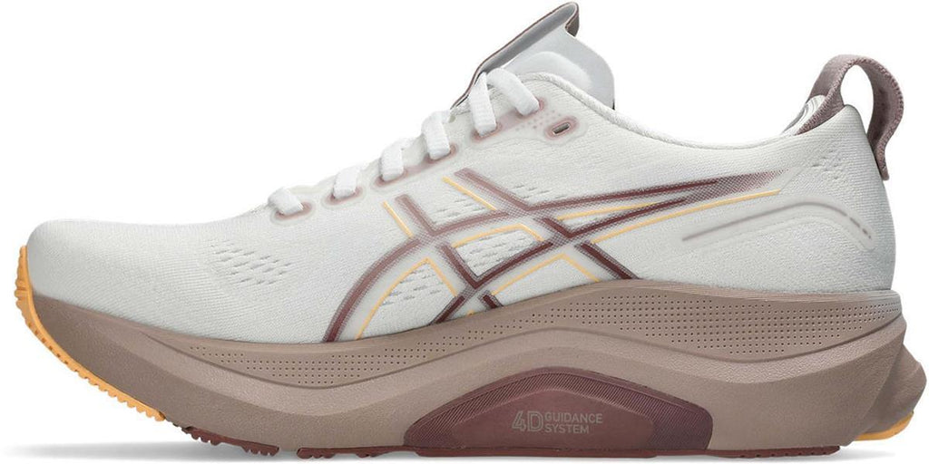 GEL-Kayano 32 hardloopschoenen