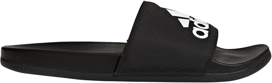 Adilette Comfort