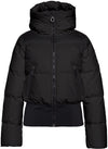 boulder jacket