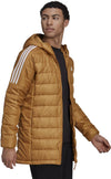 Ess Down Parka