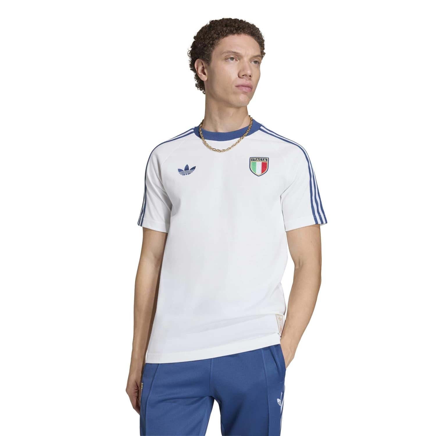 Italië Originals T-shirt