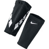 guard lock elite sleeve