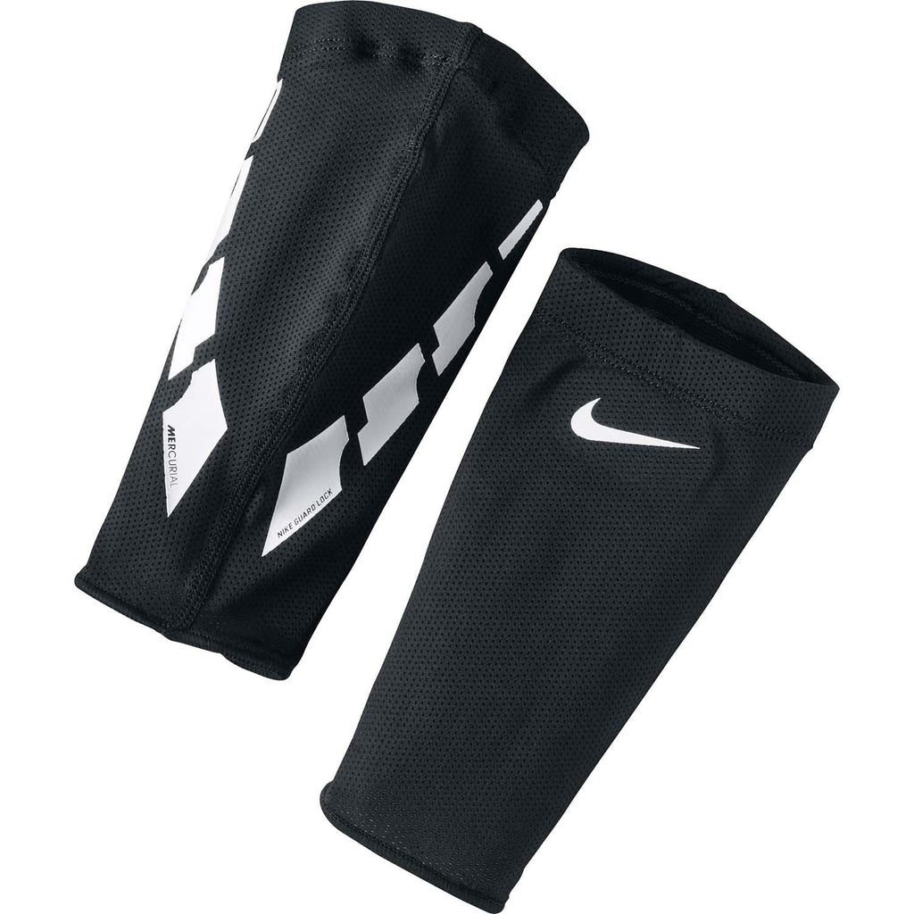 guard lock elite sleeve