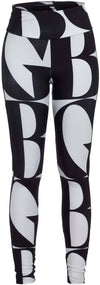 Jordyn legging