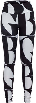 Jordyn legging