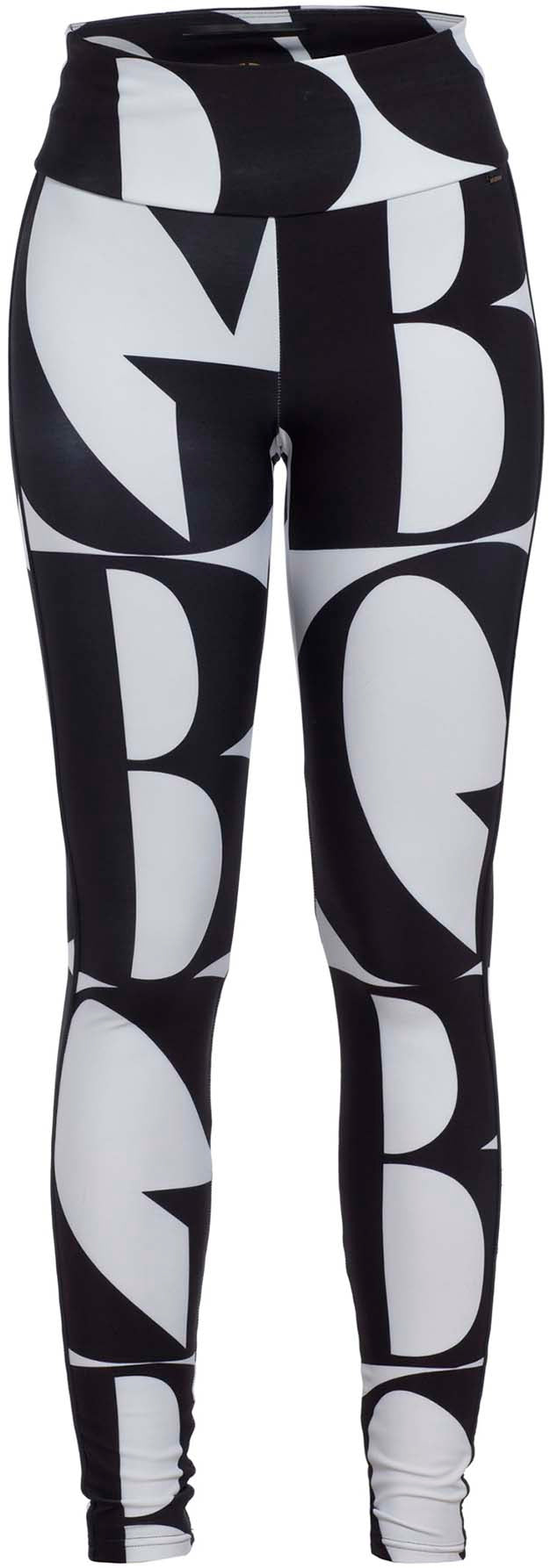 Jordyn legging