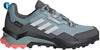 Terrex AX4 GORE-TEX Hiking Schoenen