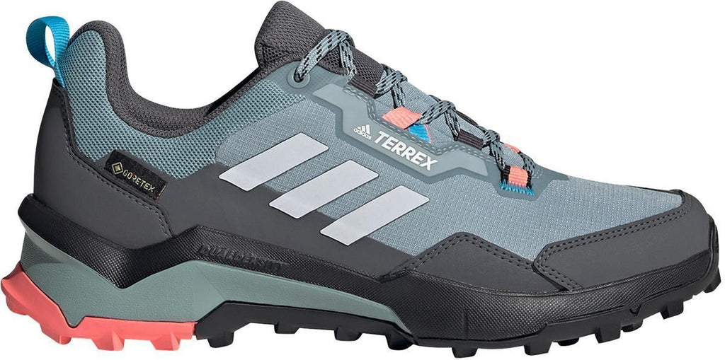 Terrex AX4 GORE-TEX Hiking Schoenen